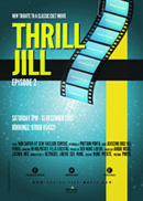 ��Ӱ��������