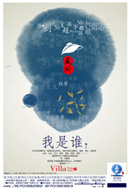 ���ز�����