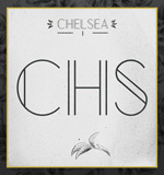 Chelsea