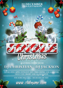 ʥ������������