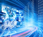 ���ֿƼ�����