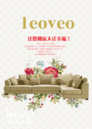 ɳ���������