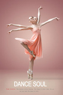 �赸����POP���