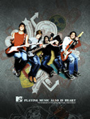 ���ֽ���־���