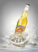 ��ˮ��־���