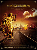 ���ز�����