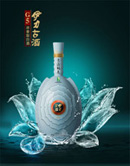 �����žƹ��