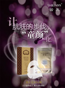 ������Ĥ�����