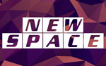 NewSpace