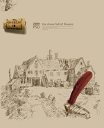 �ز�����ز�