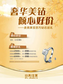 �ݻ����꺣��