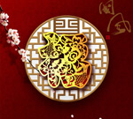 ��ֽ����