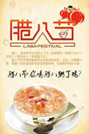 ���˽ں���