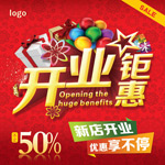 ��ҵ�һݺ���