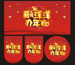 ϲ����������