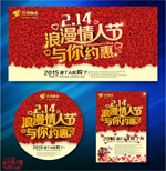 �������˽�