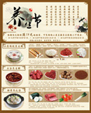 �����ں���