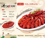 ��Ϻչ��������