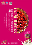 ��ţ�̺���