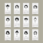 �ֻ���������