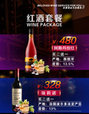 �Ųʺ��̨��