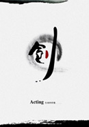 �������ģ��