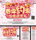 ����Լ�ݹ��