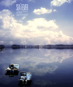 ���߷羰����