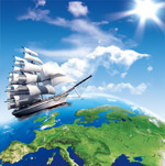 �����캽����