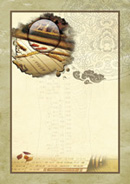 �ŵ��Ļ���������