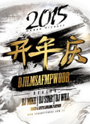 2015�������