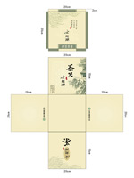 ������������װ