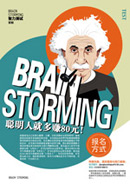 ��������У԰����