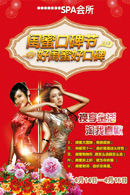 ���ۿڱ���