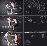 �и����ֻ汳��