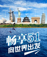 ������һ����