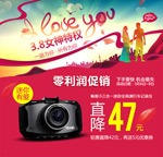 38�ڴ����