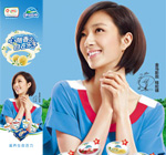 ����ţ�̺���