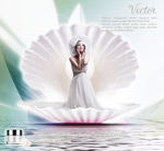 ��ױƷ���ݹ��