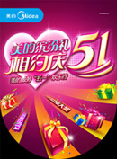 ������һ����