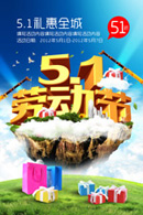 ��һ�Ͷ��ں���