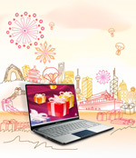 ���Թ������