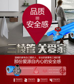 ����ܺ���