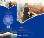 �Ƶ���������