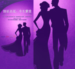 �Ƶ����xչ��