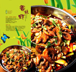 ����Ϻչ��