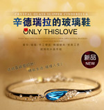 �Ա�ˮ��������