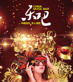 �ư�����ɶ�չ��