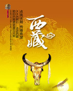 �߽����غ���