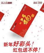 �����ͺ��